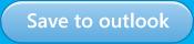 Save to Outlook