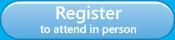 Register